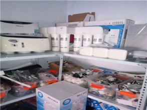 專業凈水機服務 換芯、安裝與維修一站式解決方案